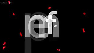 Horny German MILF Sexy Susi Gangbang Creampie Fuck - Big Tits Blowjob Orgy