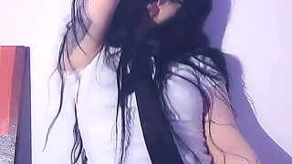 My Juicy Ass Is Spinning for You