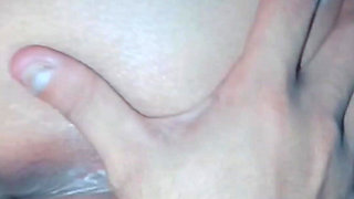 My Stepfather Takes Me in the Bathroom and Takes Me to His Room for a Photo Shoot