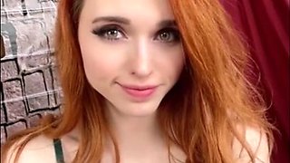 Wanton bitch filthy xxx video