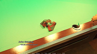 Tacos You Fuck My Wife I Will Fuck Yours the Silent Deal of the Cucks - Episode 81