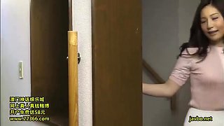 SQOXHRDSQWTKLEKQBZTG485