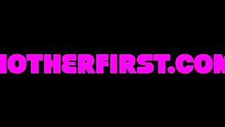 Hot Amateur Kada Love with Big Boobs fucks with user