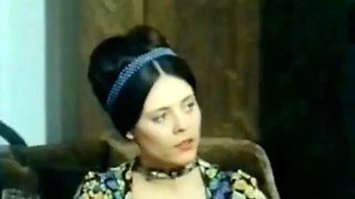 Best of patricia rhomberg classic queen of porn