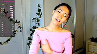 Mira
