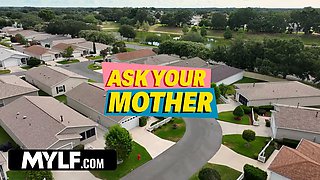 Last week on mylf: 03/10/2025 - 03/16/2025 trailer compilation