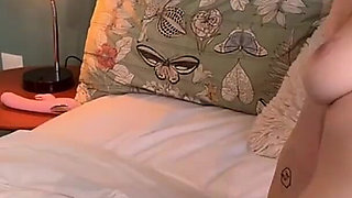 Me and My Friend Were Caught by a Mysterious Man and He Was a Voyeur - Part 1- Dread Hot