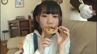 Japanese-sex-toto-331