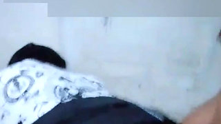 Scandal of Pns Pgri Cheating