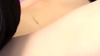Seduced Away by the Beautiful Young Stepmom Next Door Part 4