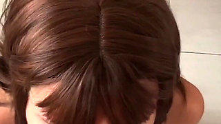 My Little Betsy Facial Compilation Vol. 7 - Huge Facial, POV Facial, Cum on Face, Cumshot on Face