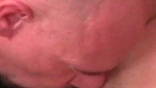 Filthy Little Whores Swallowing Loads Like Pros