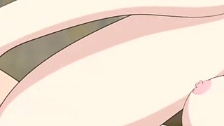 Hentai Naruto Video Boruto and Konan