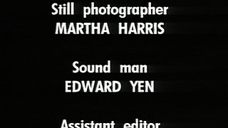 Blonde chick Bailey Bae drives a big cock in hardcore sex