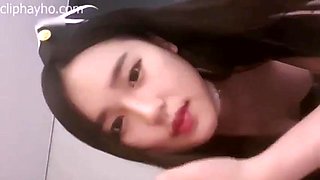Kbj nude