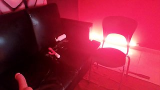 Mom amateur webcam pussy masturbate
