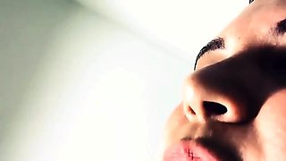 Dreaxoxo - Waking A Hungry Giantess FemDom