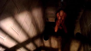 Ma chienne french amateur couple hidden cam 1