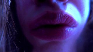 Lalunalewd - Sister Helps Broken Arm Bro