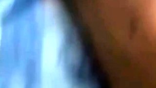 Cheating POV: She Wants to Finish, But Her Man Calls During