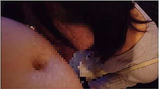 個人撮影#11 エンw不倫ch 白昼堂々カラオケフェラ生挿入して中出しする不倫カッフルの日常japanese Amateur /日本人/japanese Wife/ Milf/色白