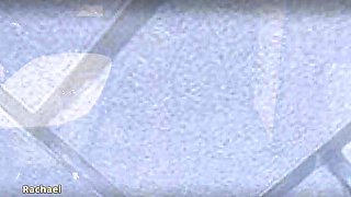 Wvm - Part 244 - Is the Lady Pregnant by Misskitty2k
