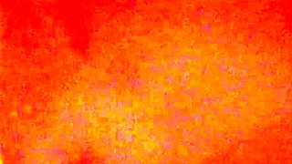 Stepbrother follows me with camera (masturbation)