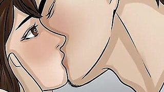 Confessions Role Play Part 1