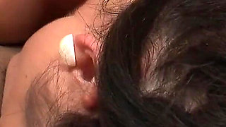 Cougar Buns_scene_1_trio of MILFs in Lingerie, Lesbians Fucking Together with Their Dildos