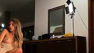 Hot Amateur Kada Love with Big Boobs fucks with user