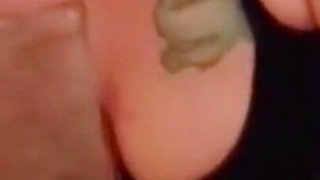 Adena Paige in Blow Job Teacher