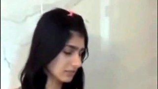 Mia Khalifa Naked Hot Shower New Ppv Video - Brunette