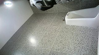 amateur granny hidden cam sex video