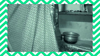 Tamil village hot housewife boobs