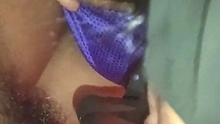 Sexy My Wife Queen4desi Hordcore Fuck