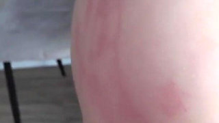 Female Orgasm Sex Cute Horny Babe Pussy Licking Blowjob Cowgirl Riding Big Dick Cumshot POV Alina Sins