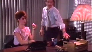 Ball Street (1988)