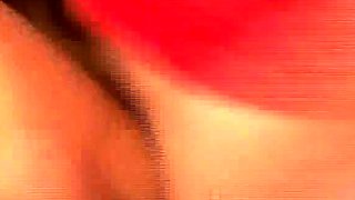 Secretary group sex hardcore fucking blond girl facia