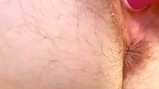 Part 1: Easy Foreplay, Preparation for More