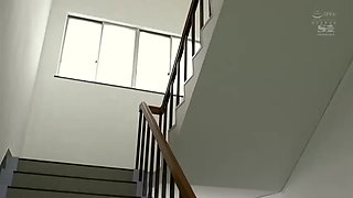 966-wyhhu-towith-areare-sni