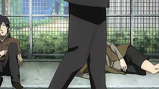 Fdgsfs: Hardcore, Onlyfans  Hentai Porn