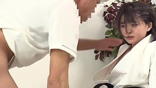 x5xC4379DD8316FB1B7EB