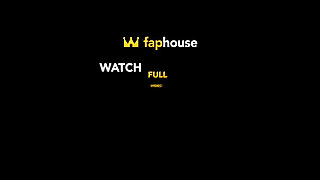 Dragged and Desired in a Consensual Domination Scene