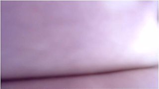 820 Bitchboy...wheres My Bitchboy? When I Find Him Im Gonna Put Him Where He Belongs. Snuggled Up