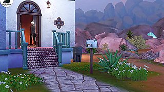 Car Toon In Village Girl Sex Videos Kamarajyam Telugu Sex Videos