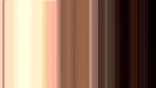 Seducing My Lesbian Foster Moms Mandy Rhea and Coco Vandi