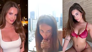 Russian Dubai Escort Providing Ultimate Client Satisfaction