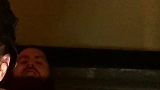 Bustys Cam Webcam Big Boobs Free Big Boobs Cam Porn Video