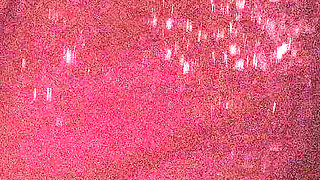 B025 Asian Beauty Tentacbondage Slave Face Sitting, Farting, Anal Licking