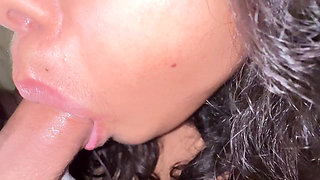 Indian Teen School Girl Apni Boyfriend Ko Lund Choste Andher Library